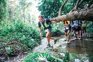 BIB: 
                            <button type="button" onclick="openModal(25455524)" class="btn btn-primary btn-sm float-right btn-popup" data-toggle="modal" data-target=".modal-high-quality">
                        <i class="fas fa-shopping-cart"></i> Add to Cart
                    </button>
                                            <button type="button" onclick="isThisMe(25455524, true)" class="btn btn-success btn-sm float-right btn-popup btn-isme hidden" data-toggle="tooltip" data-placement="bottom" title="นี่คือรูปของคุณใช่ไหม คลิกที่นี่เพื่อเอาเข้าอัลบั้ม">
                        <i class="fas fa-plus"></i> Add to album
                    </button>
                    <button type="button" onclick="isThisMe(25455524, false)" class="btn btn-warning btn-sm float-right btn-popup btn-isnotme hidden">
                        <i class="fas fa-ban"></i> Remove from album
                    </button>